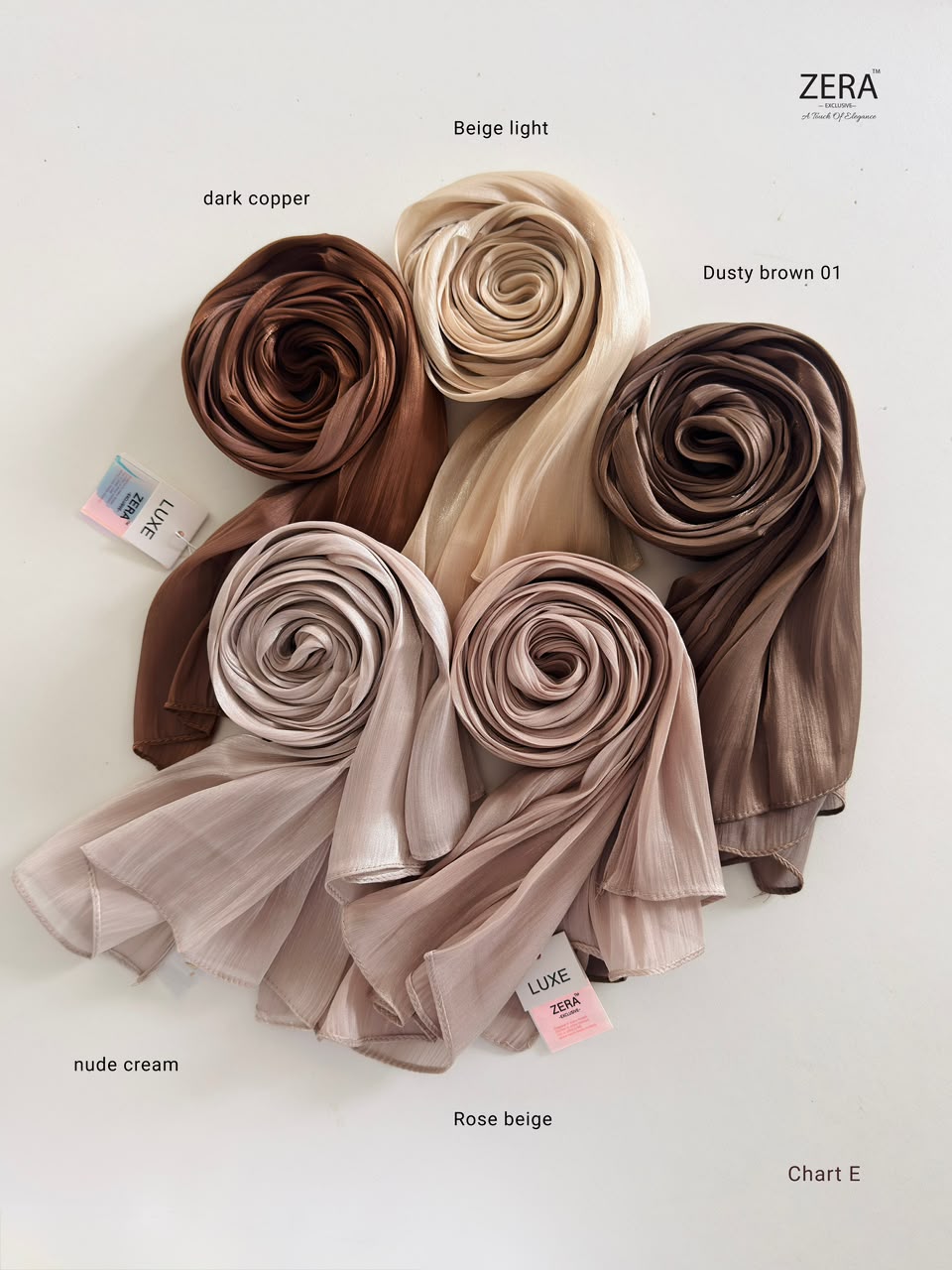 Roses